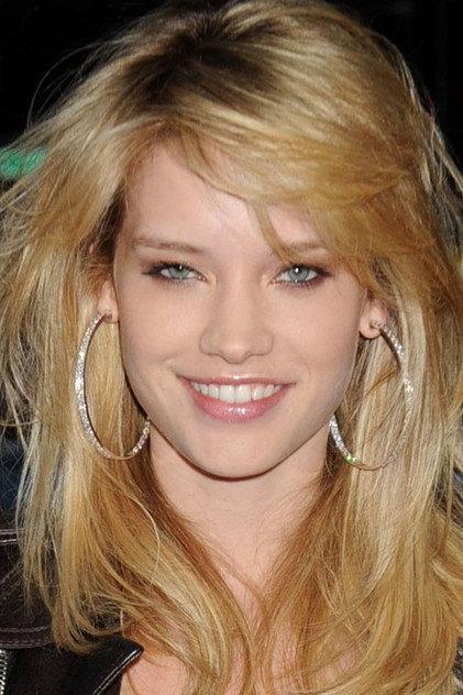 Julie Ordon - Actor Profile Photo