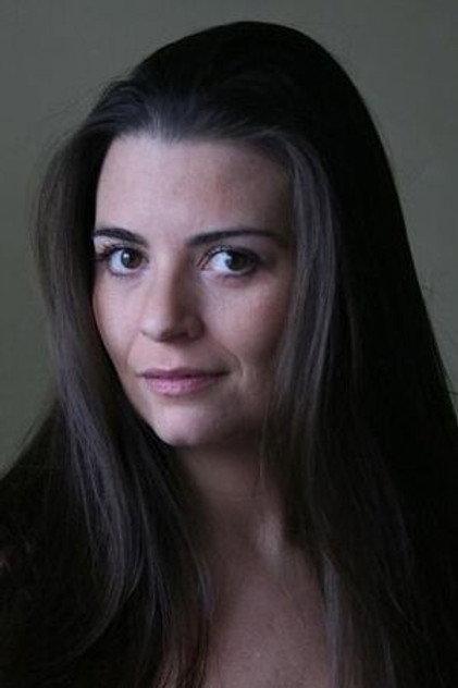 Ilse La Monaca - Actor Profile Photo