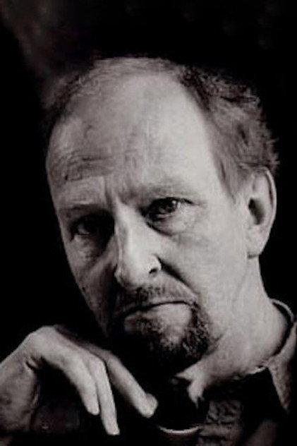 Folke Rabe - Actor Profile Photo