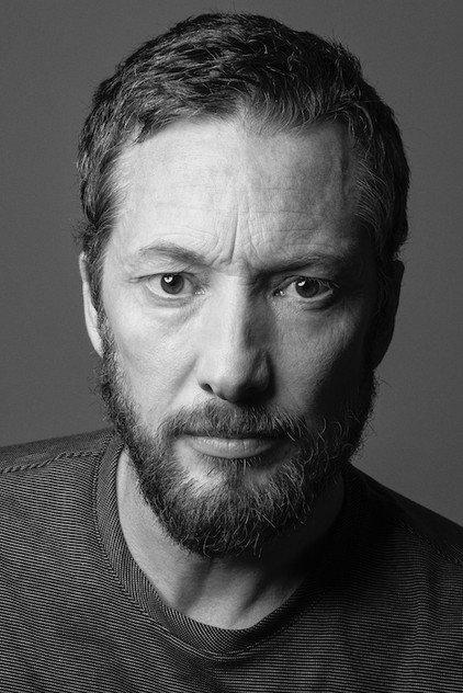 Danny Gilmore - Actor Profile Photo