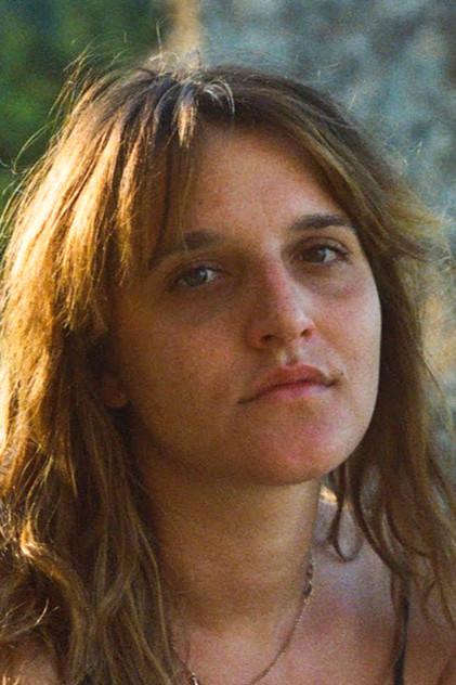 Artemis Shaw - Actor Profile Photo