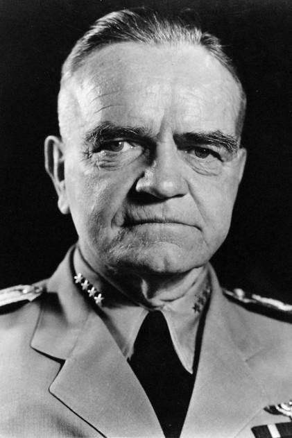 William F. Halsey - Actor Profile Photo
