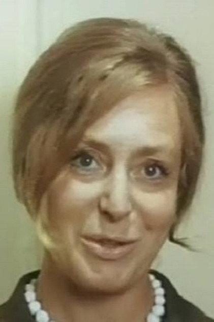 Irina Kirichenko - Actor Profile Photo