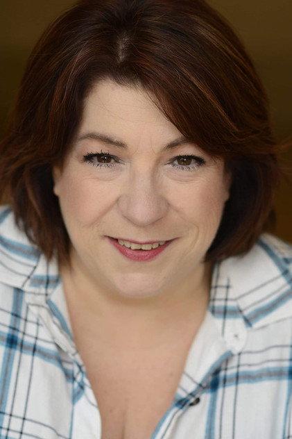 Khris Scarlato - Actor Profile Photo