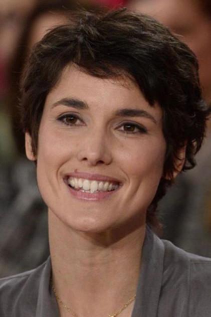 Églantine Éméyé - Actor Profile Photo