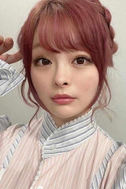 Kyary Pamyu Pamyu - Actor Profile Photo