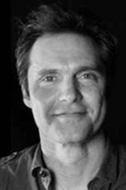 Pete Freezin' - Actor Profile Photo