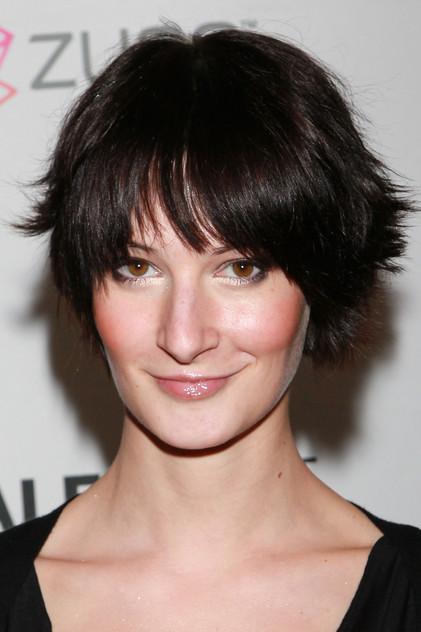 Natasha Melnick - Actor Profile Photo