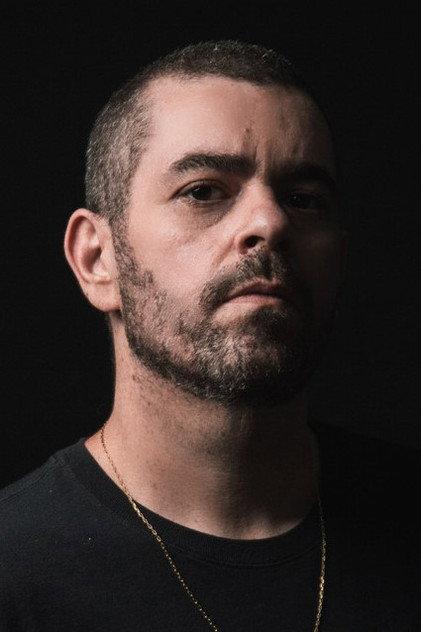 Caíque Benigno - Actor Profile Photo