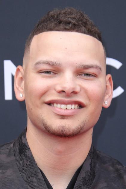 Kane Brown - Actor Profile Photo