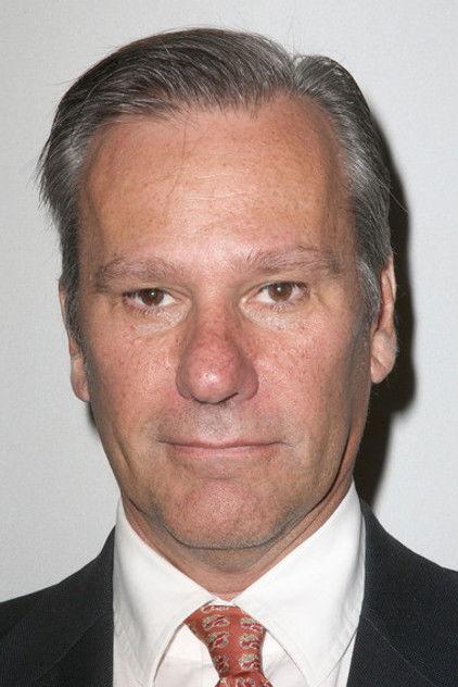 Jeffrey Kleiser - Actor Profile Photo