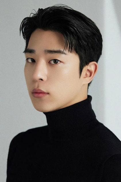 Lee Chan-hyeong - Actor Profile Photo