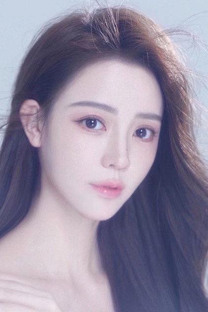Li Yuyang - Actor Profile Photo