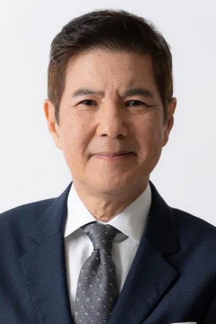 ラビット関根 - Actor Profile Photo
