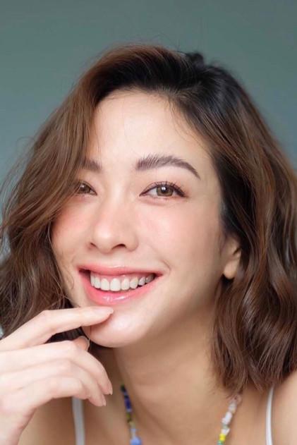 Ornjira Lamwilai - Actor Profile Photo