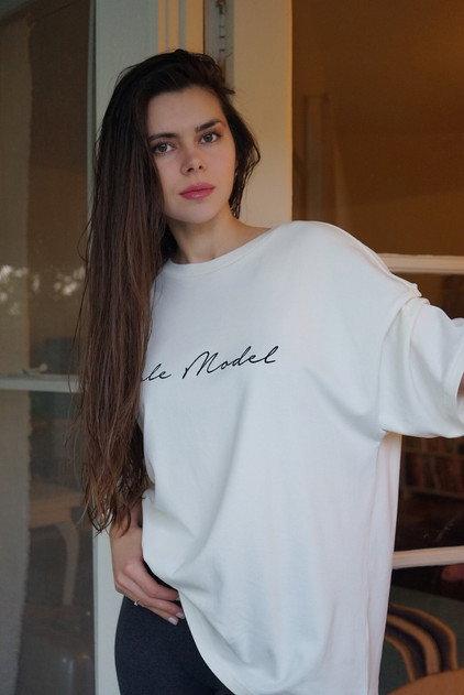 Kassandra Stanley Shostle - Actor Profile Photo