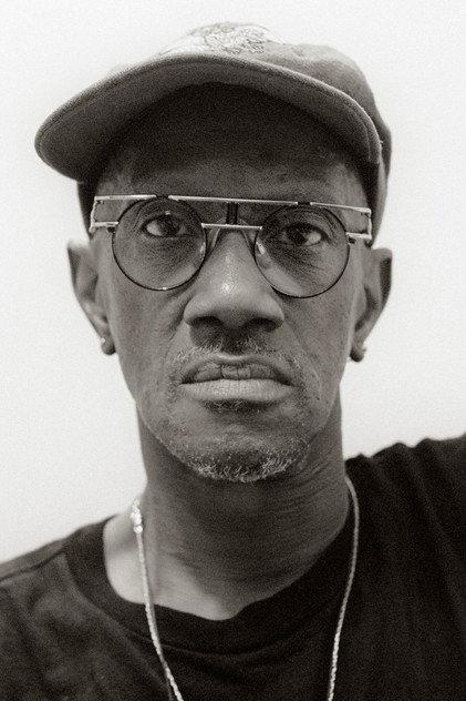 Bernie Worrell - Actor Profile Photo
