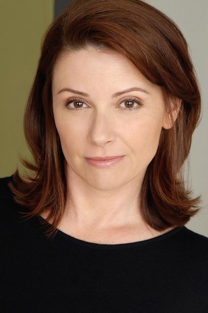 JoAnn Willette - Actor Profile Photo