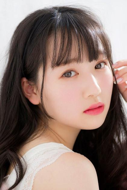 Yurano Ochi - Actor Profile Photo
