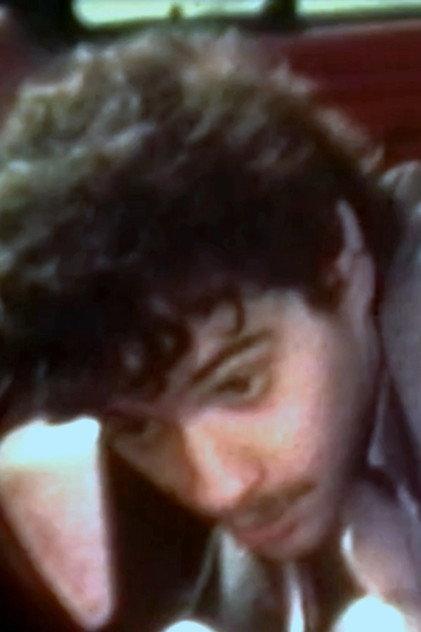 Frank Calo - Actor Profile Photo