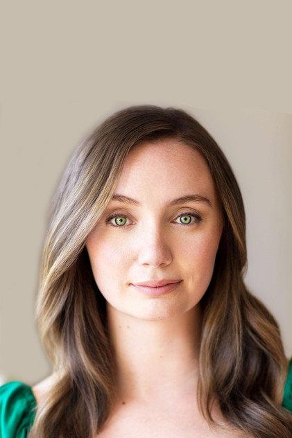 Devon Hauth - Actor Profile Photo