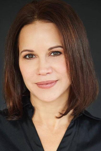 Janaya Stephens - Actor Profile Photo
