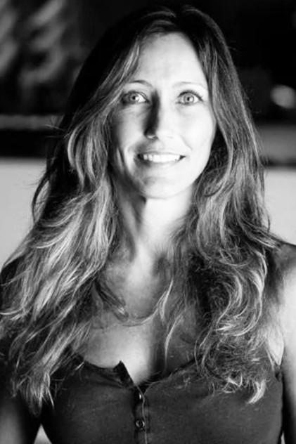 Dawn Dininger - Actor Profile Photo