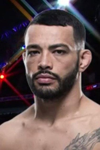Dan Ige - Actor Profile Photo