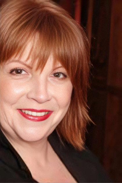 Elizabeth Leslie - Actor Profile Photo