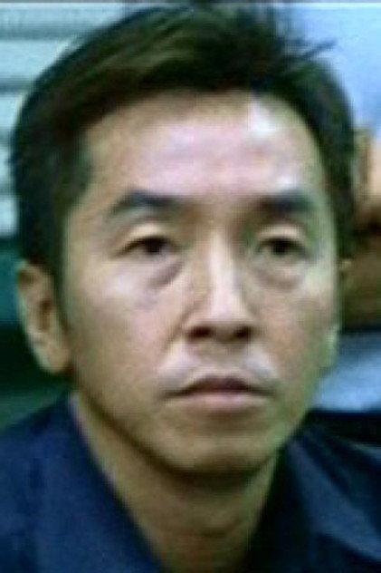 Victy Wong Yin-Keung - Actor Profile Photo