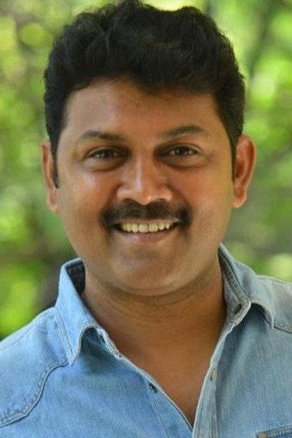 Praveen - Actor Profile Photo