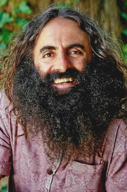 Costa Georgiadis - Actor Profile Photo