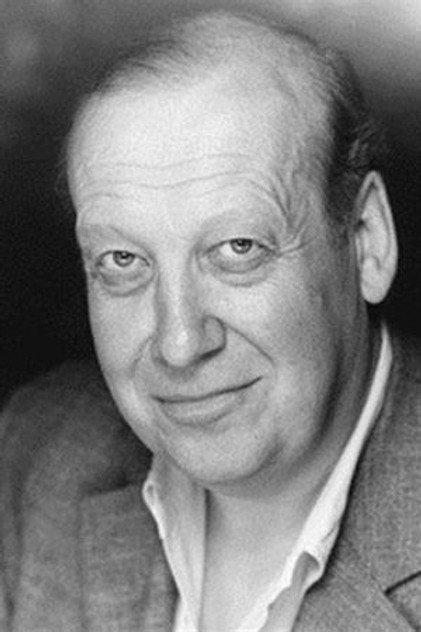 Timothy Kightley - Actor Profile Photo
