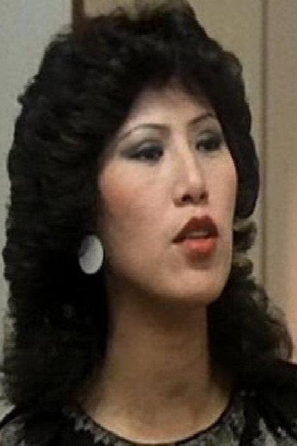 Leung Chau-Mei - Actor Profile Photo