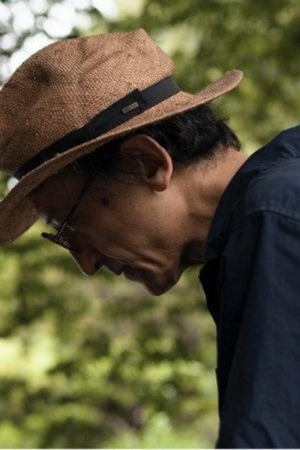 Koichi Onishi - Actor Profile Photo