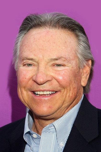 Frank Welker - Actor Profile Photo
