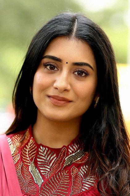 Raashi Singh - Actor Profile Photo