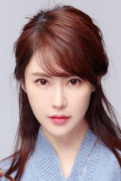 Sena Ng - Actor Profile Photo