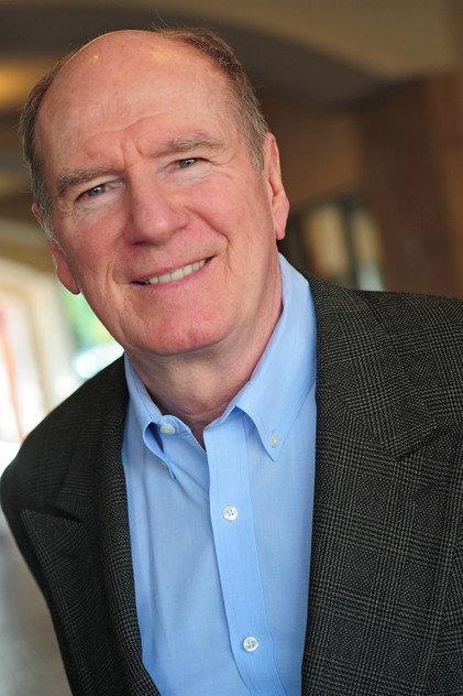Brian Connors - Actor Profile Photo