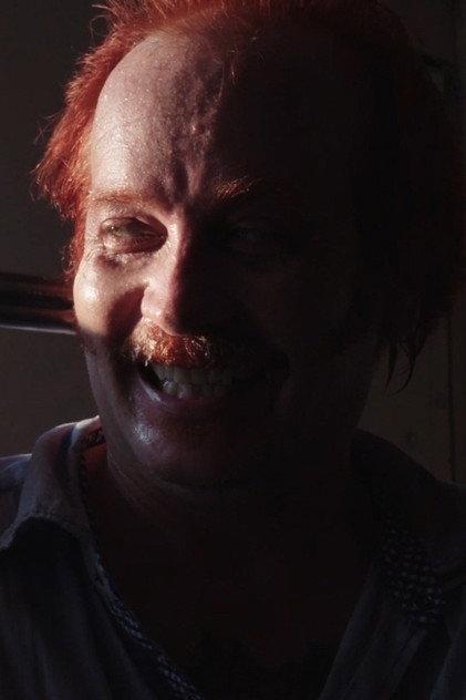 Dan Michael - Actor Profile Photo