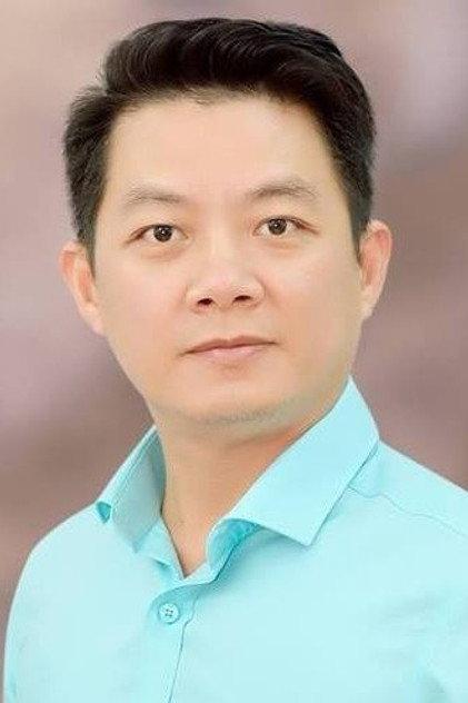 Đỗ Thanh Tùng - Actor Profile Photo