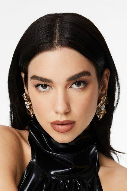 Dua Lipa - Actor Profile Photo