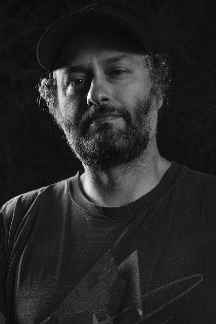 Stin - Actor Profile Photo