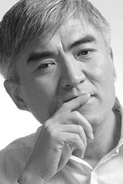 Yuan Yuan - Actor Profile Photo