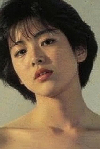 Yûki Kawai - Actor Profile Photo