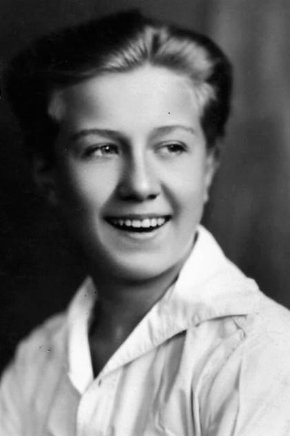 Charles Eaton - Actor Profile Photo