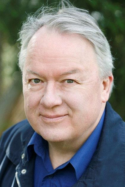 Rhys McConnochie - Actor Profile Photo