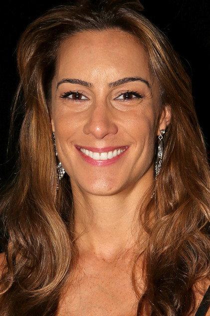 Bianca Senna - Actor Profile Photo