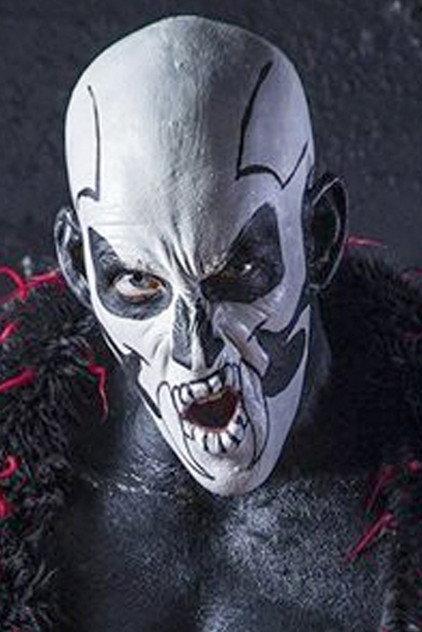 Funny Bone - Actor Profile Photo