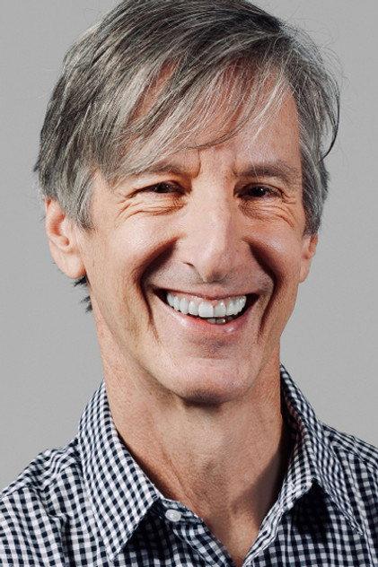 Andy Borowitz - Actor Profile Photo
